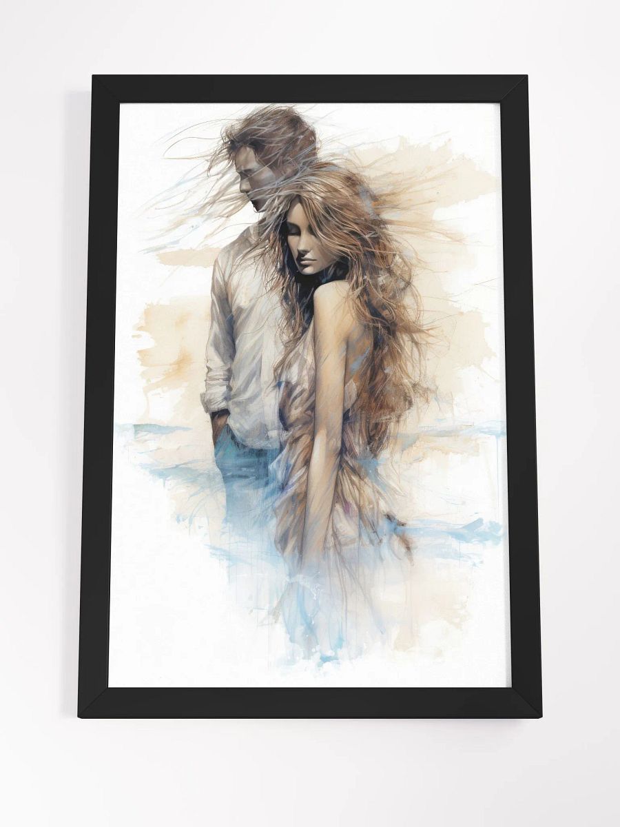 Breaking product image (4)