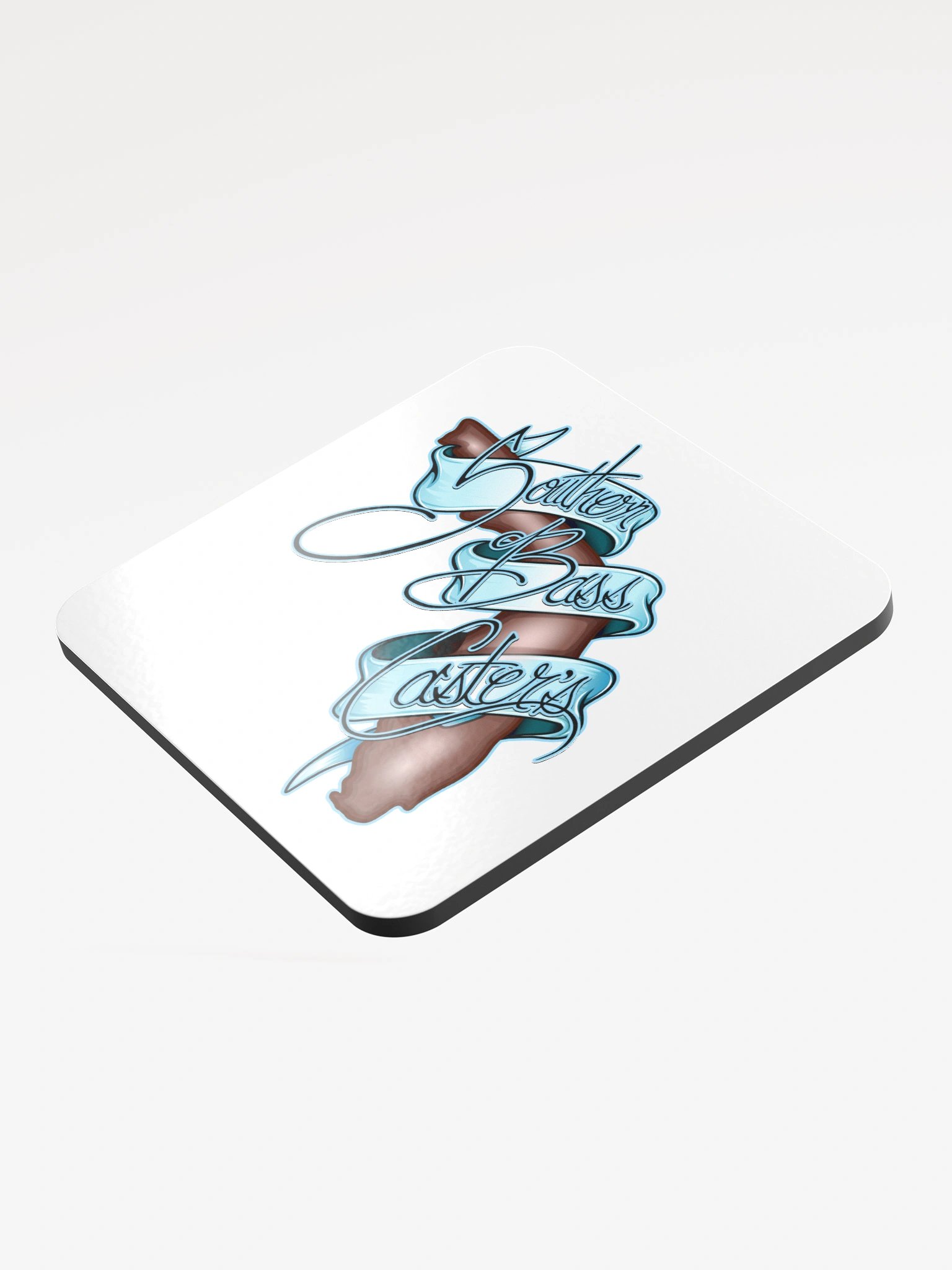 Cork Coasters product image (3)