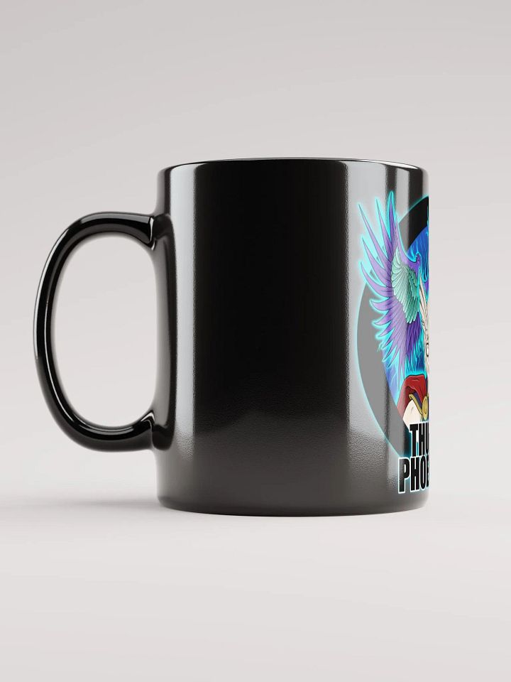 Thunder Mug product image (1)