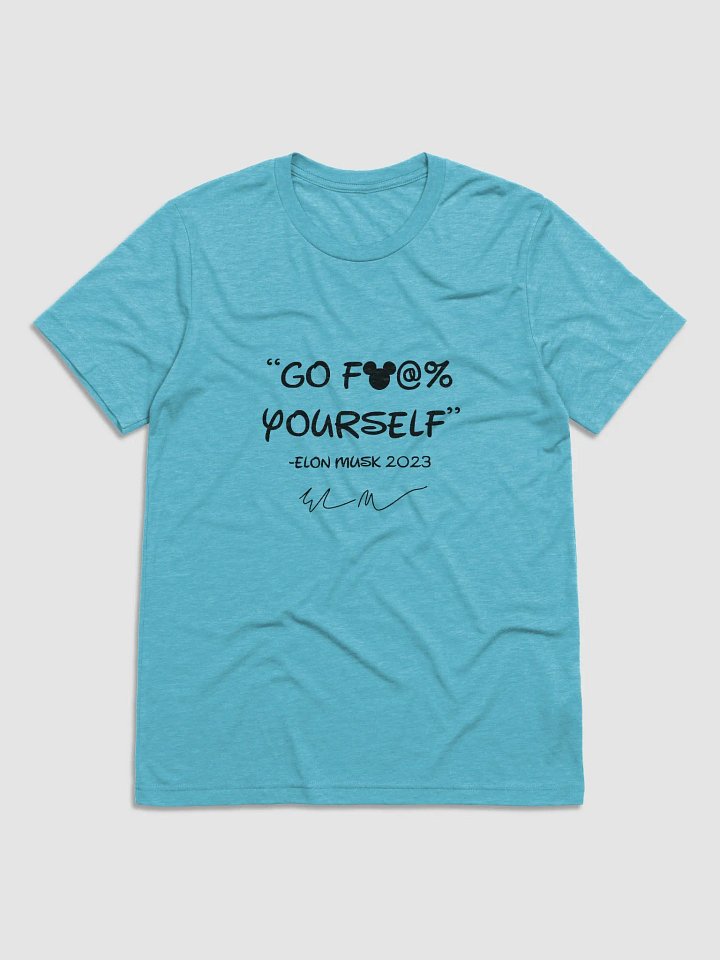 Go F product image (9)