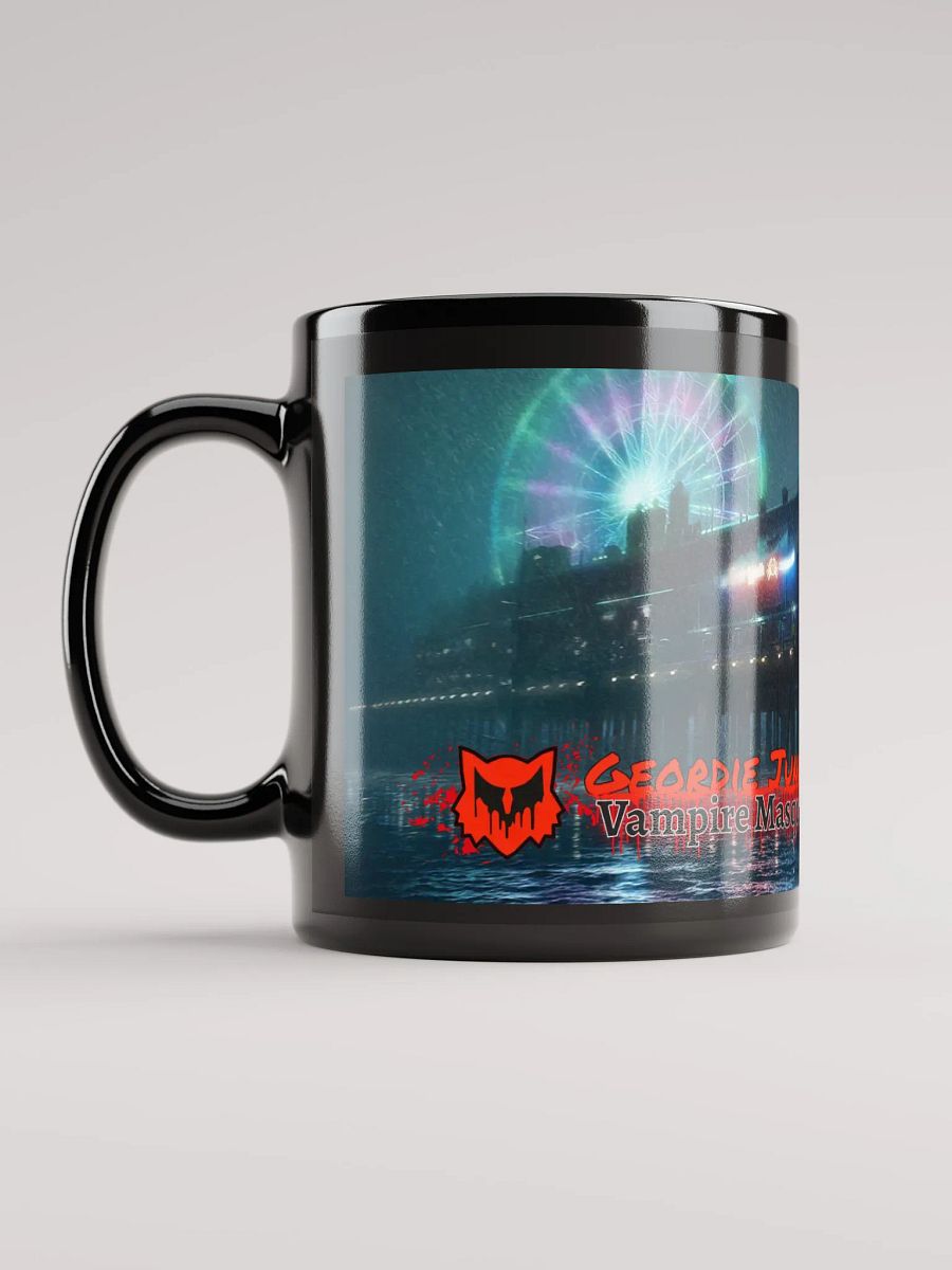 Bloodlines Mug product image (6)