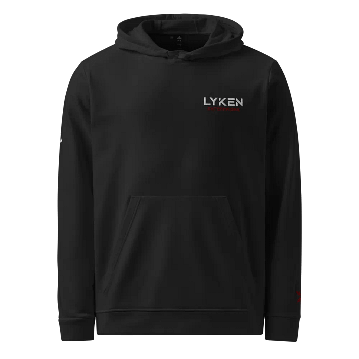 CEO Hoodie product image (1)