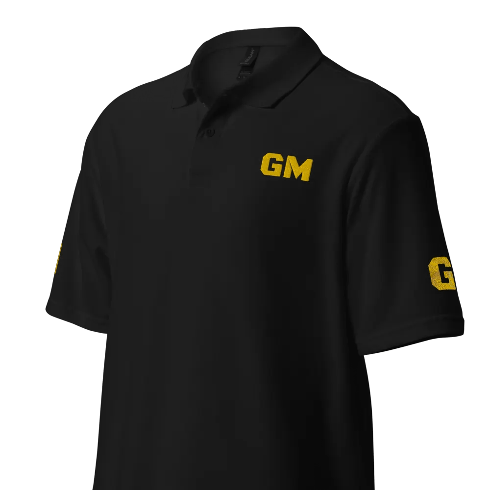 GM Mindset product image (4)