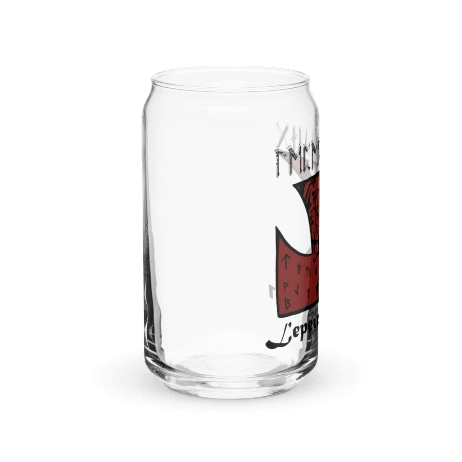 glass can product image (10)