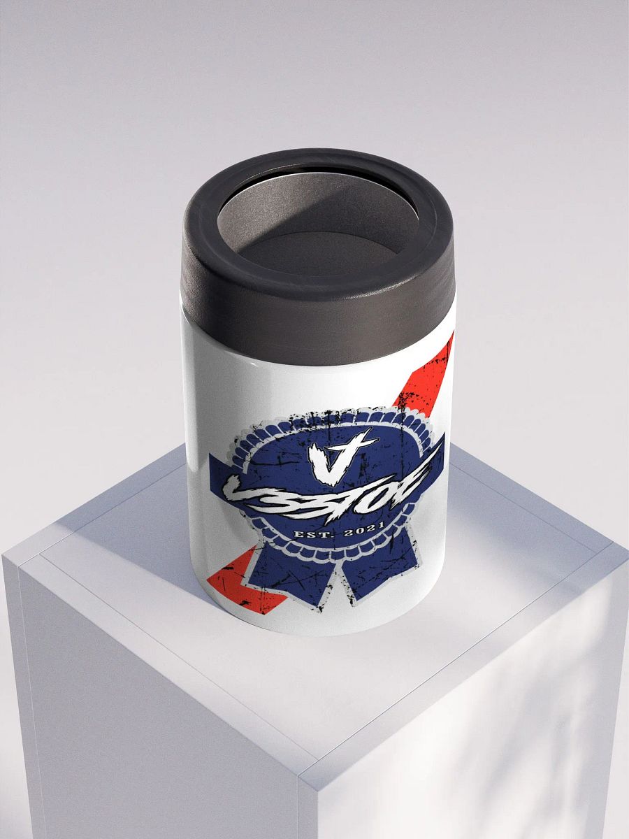 V33TOE BEERS COOZIE product image (3)