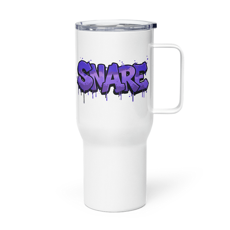 Under Da Sea Big Dumb Cup product image (4)