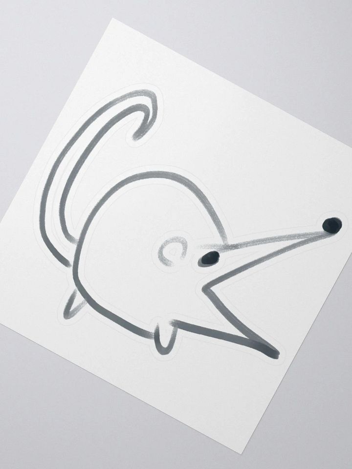 AAAA product image (3)