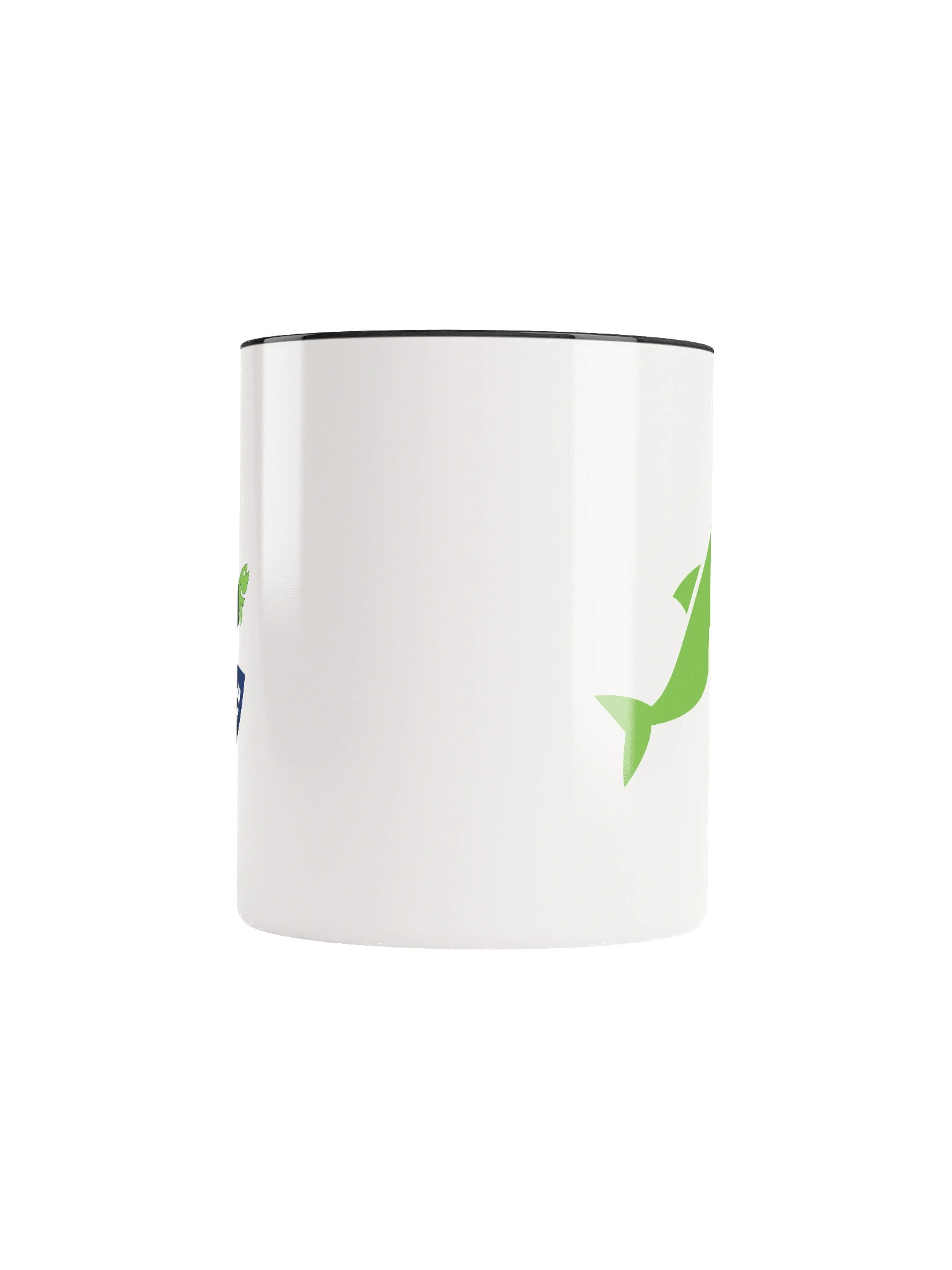 Coffee Mug (2 sizes) product image (41)