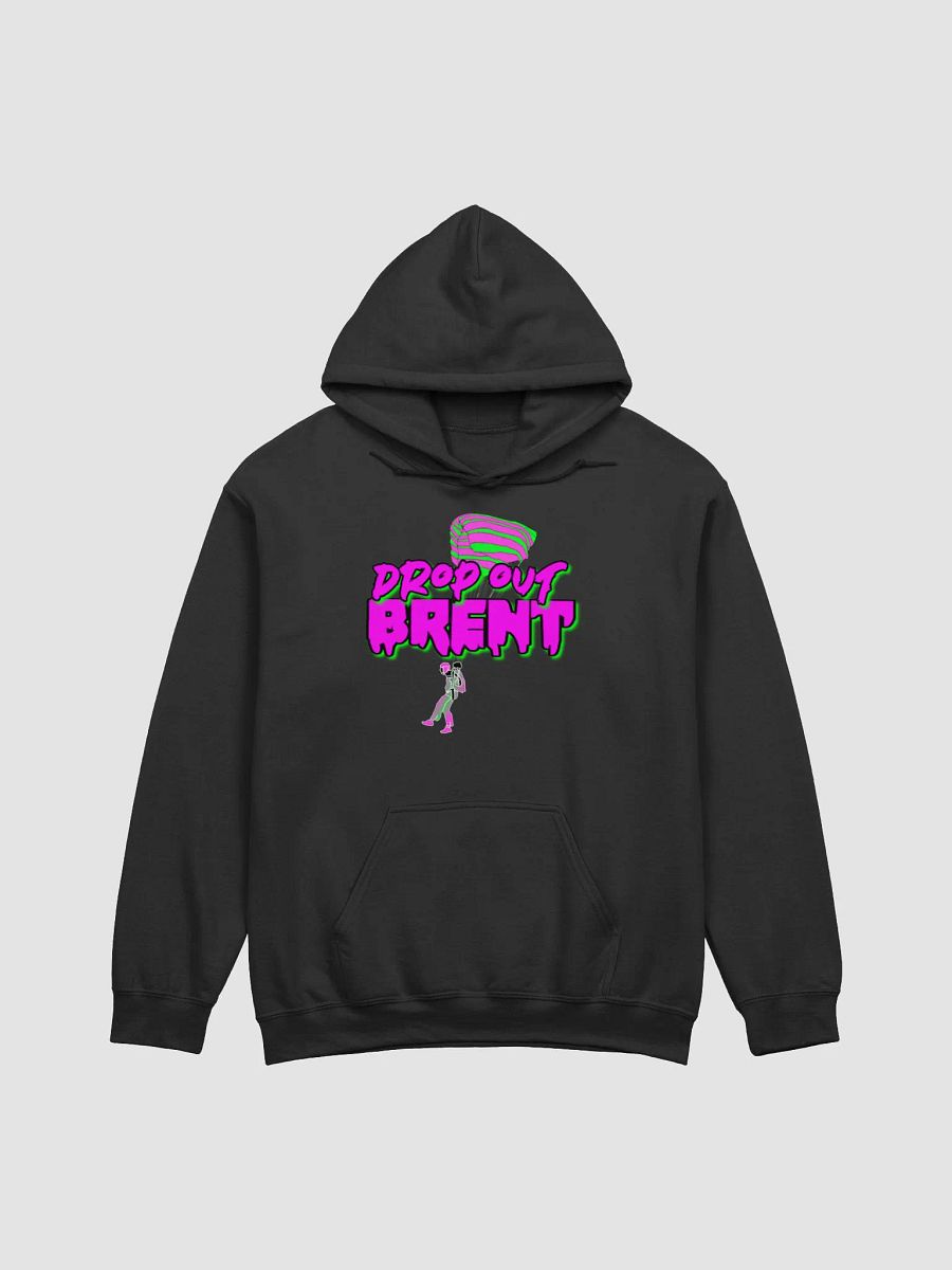 dropout hoodie product image (1)