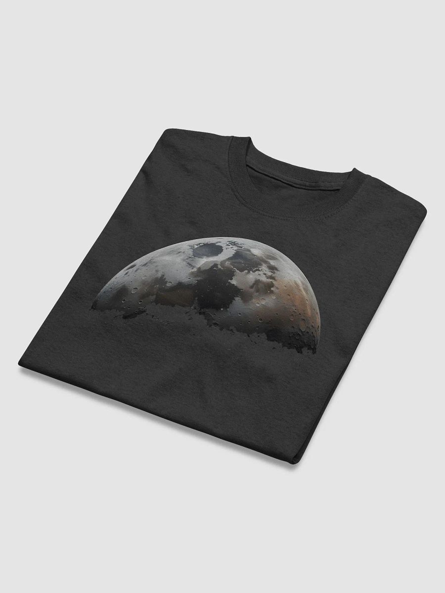 The unknown planet product image (5)