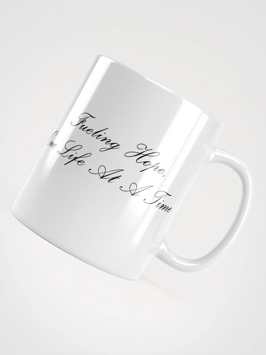 Mug product image (4)