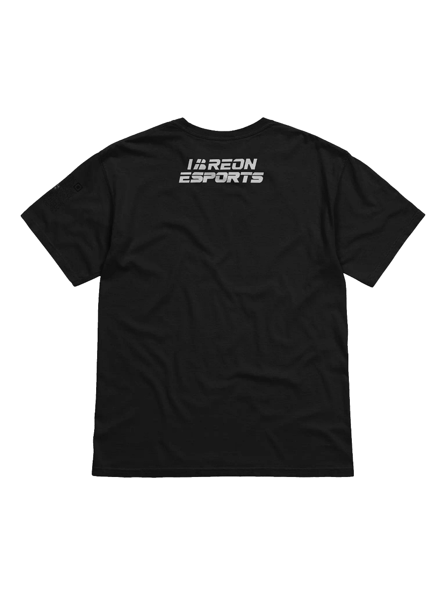 Lenternet Ibreon Esports Tee product image (19)