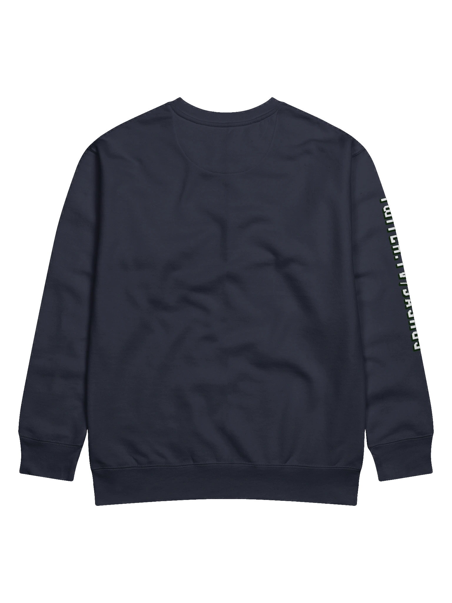 J5 x Sweat product image (35)
