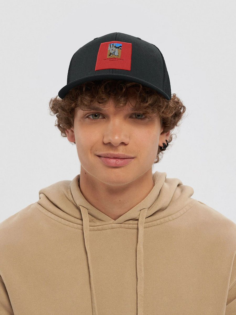cap product image (9)