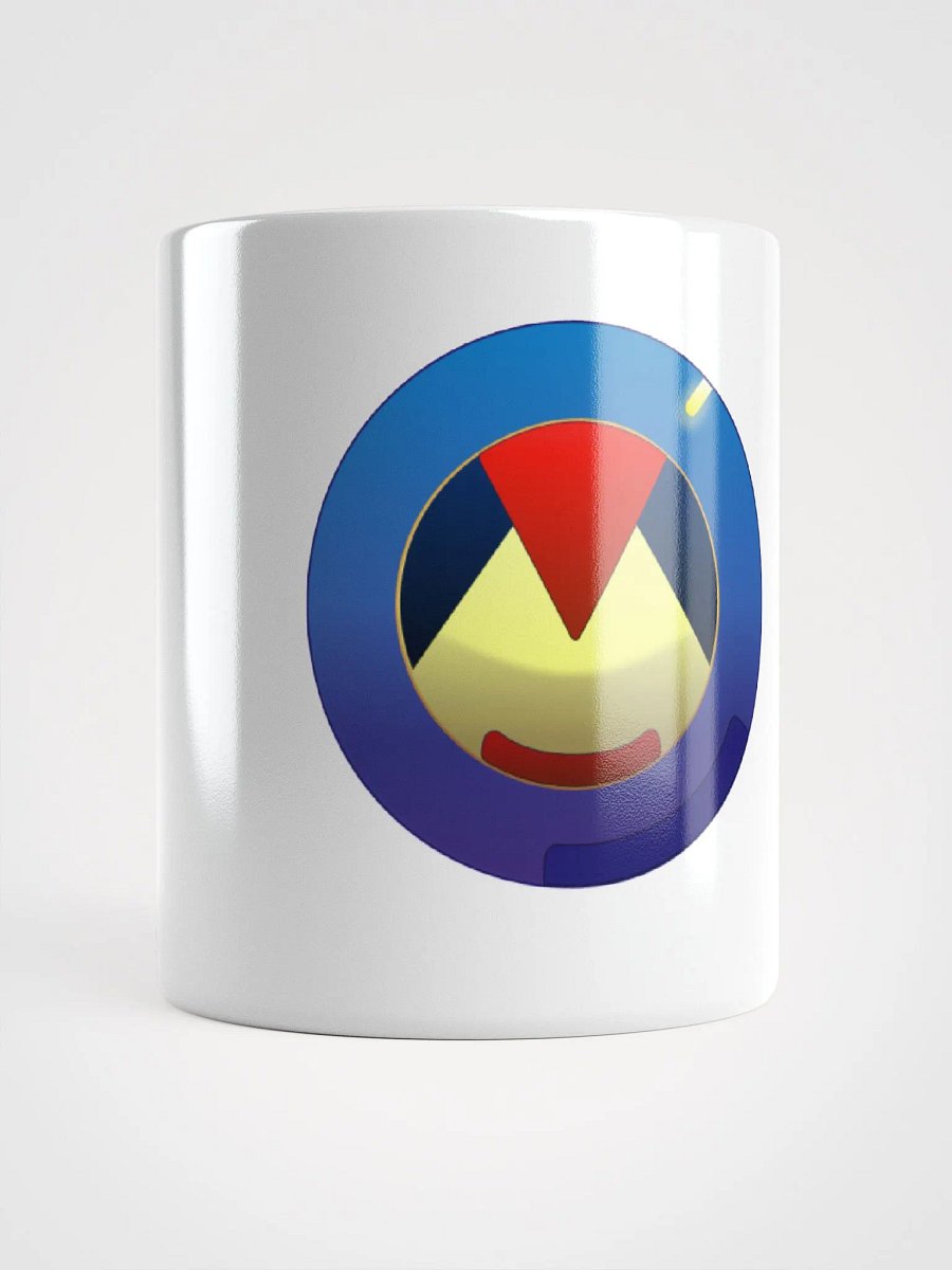 Stelar Mug product image (1)