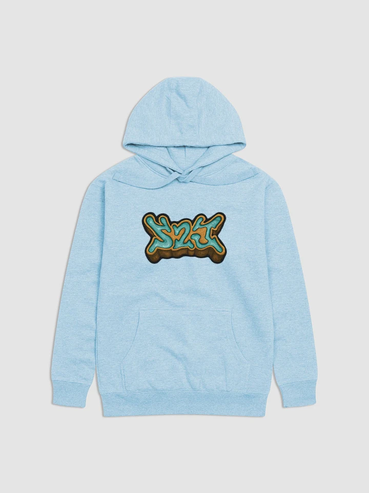 S2J Cotton Hoodie product image (55)