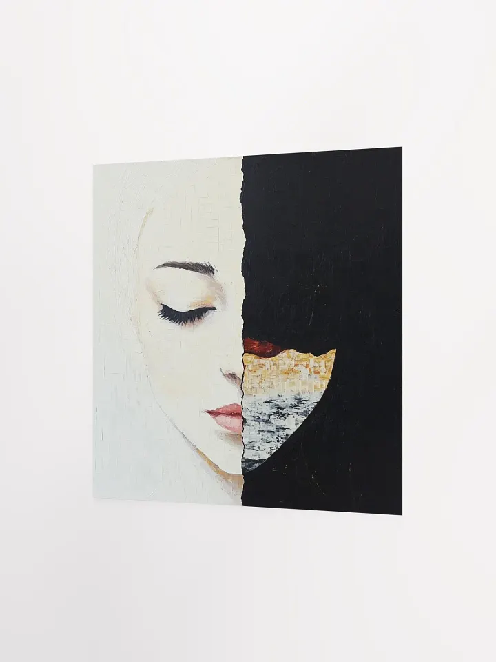 Beneath the Surface product image (10)