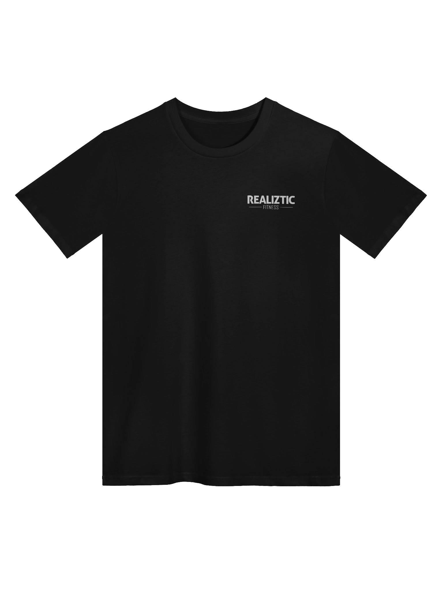 Premium Occam's Razor product image (1)