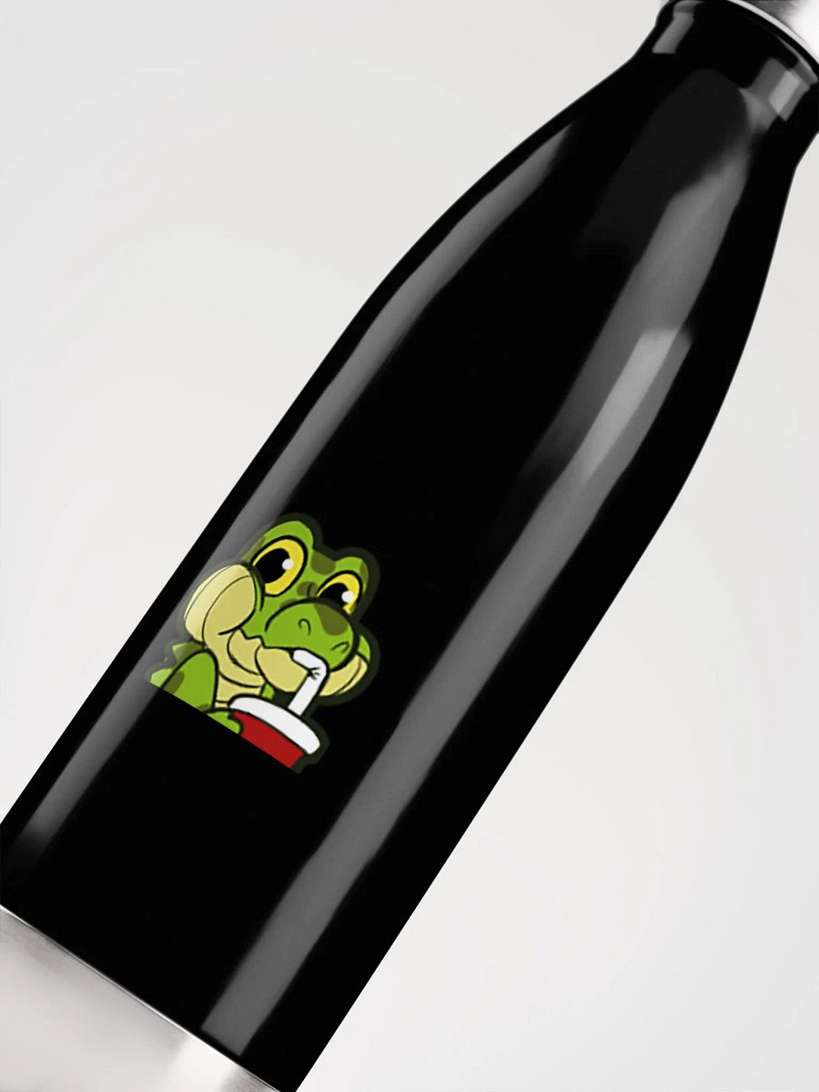 Gourde Sip product image (9)