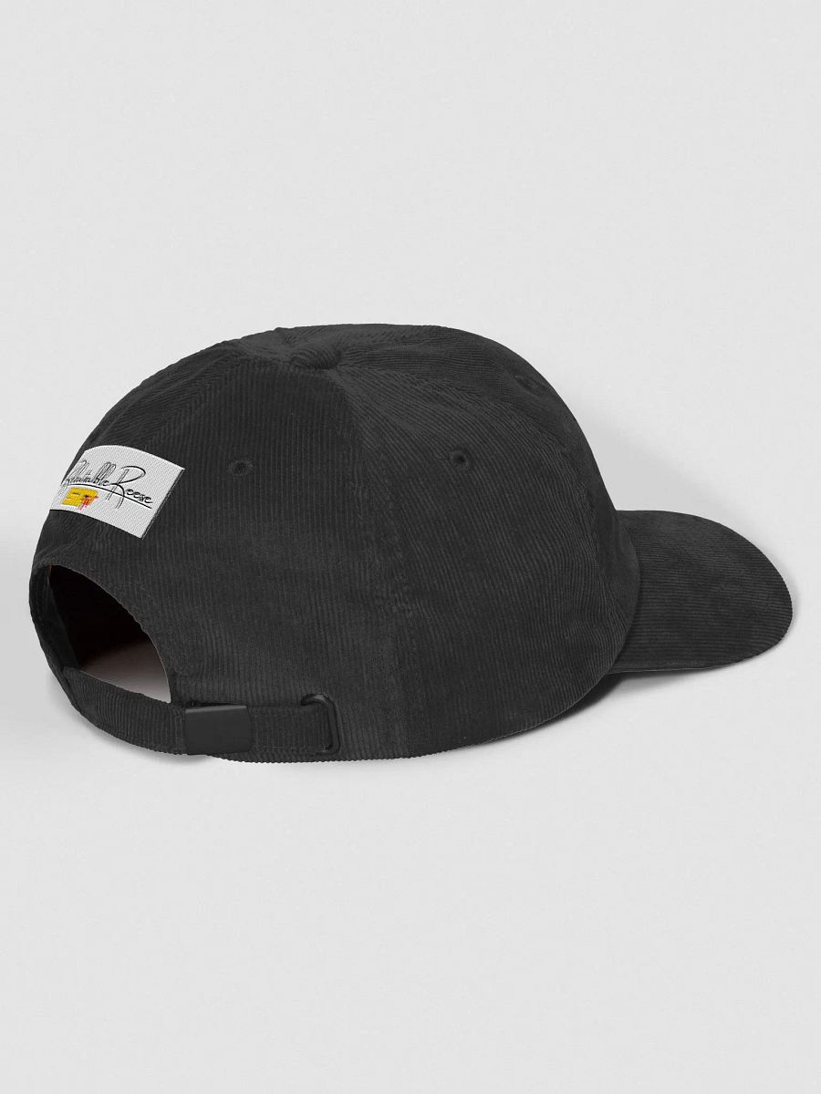 Ask Me Xenu Hat product image (7)