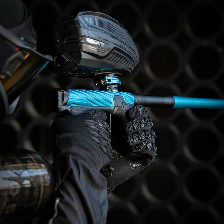 HK Orbit 180R - Abyss product image (7)