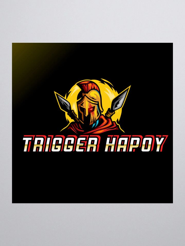 triggers sticker product image (1)