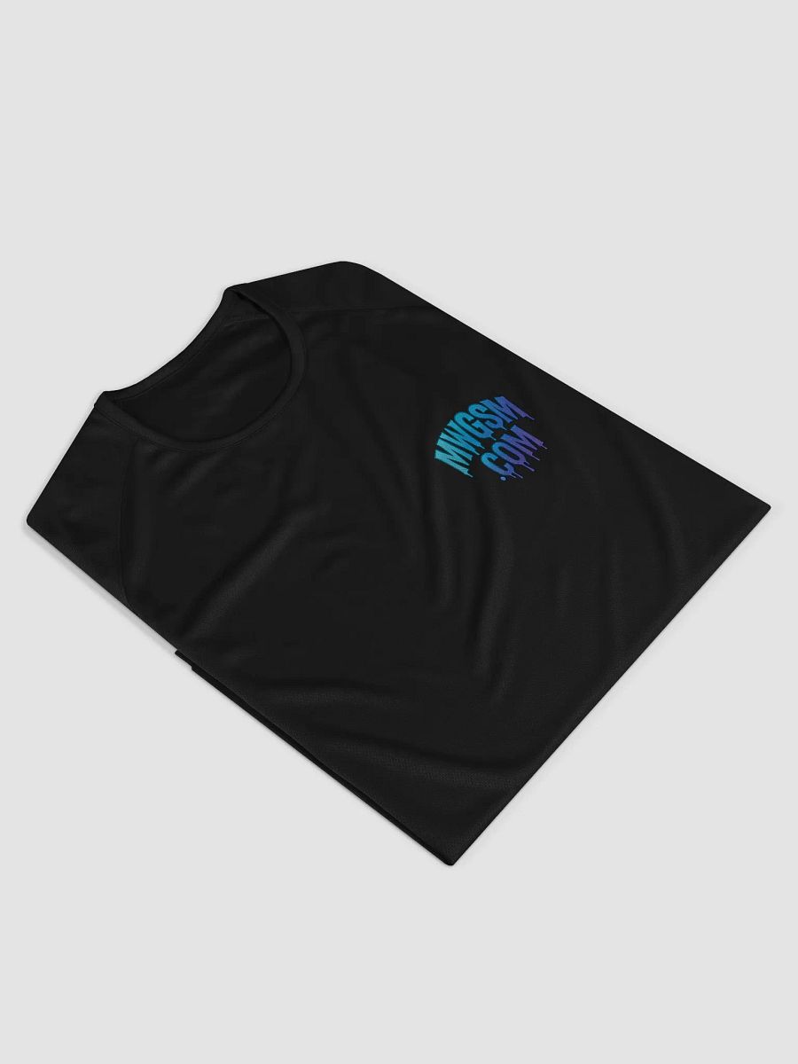 MWGSM Jersey product image (7)