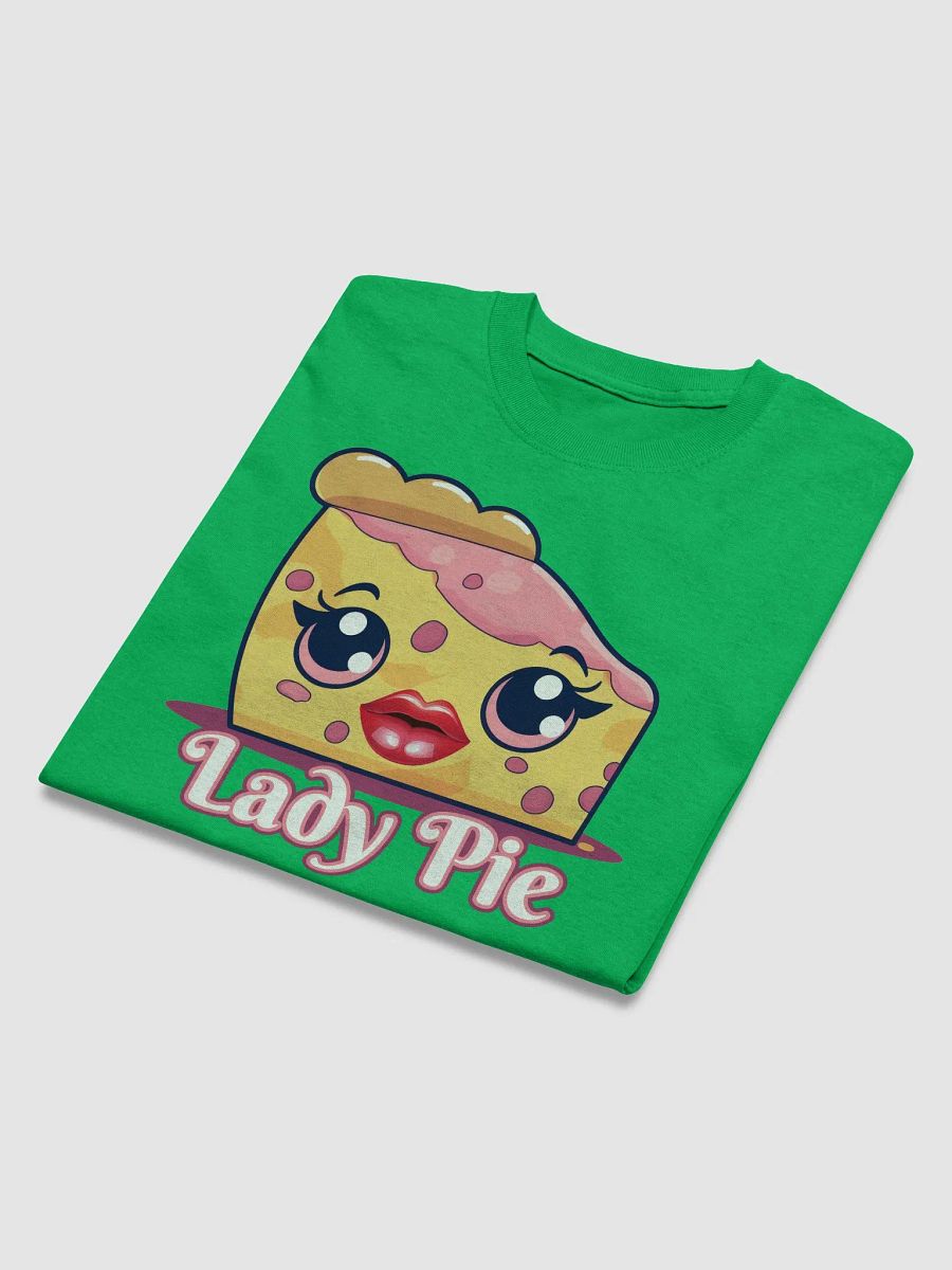LADY PIE product image (3)