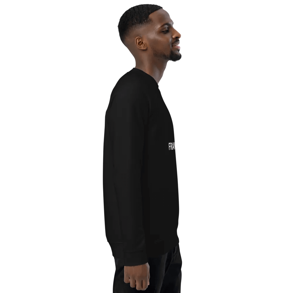 Pulli Frankfurt product image (8)