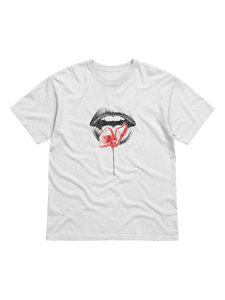 LOLLIPOP 2 product image (1)