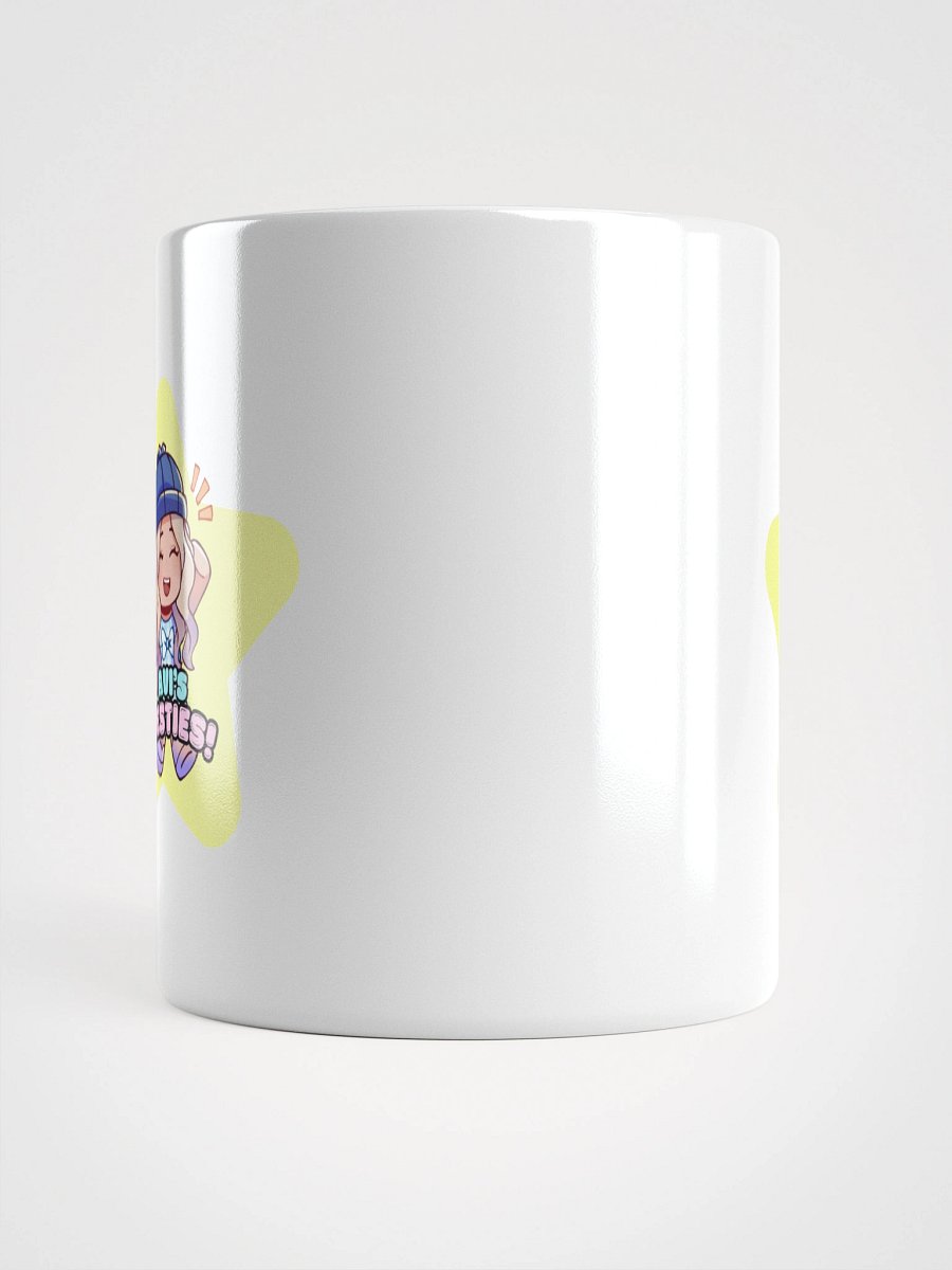 Avi's Besties' Mug product image (15)