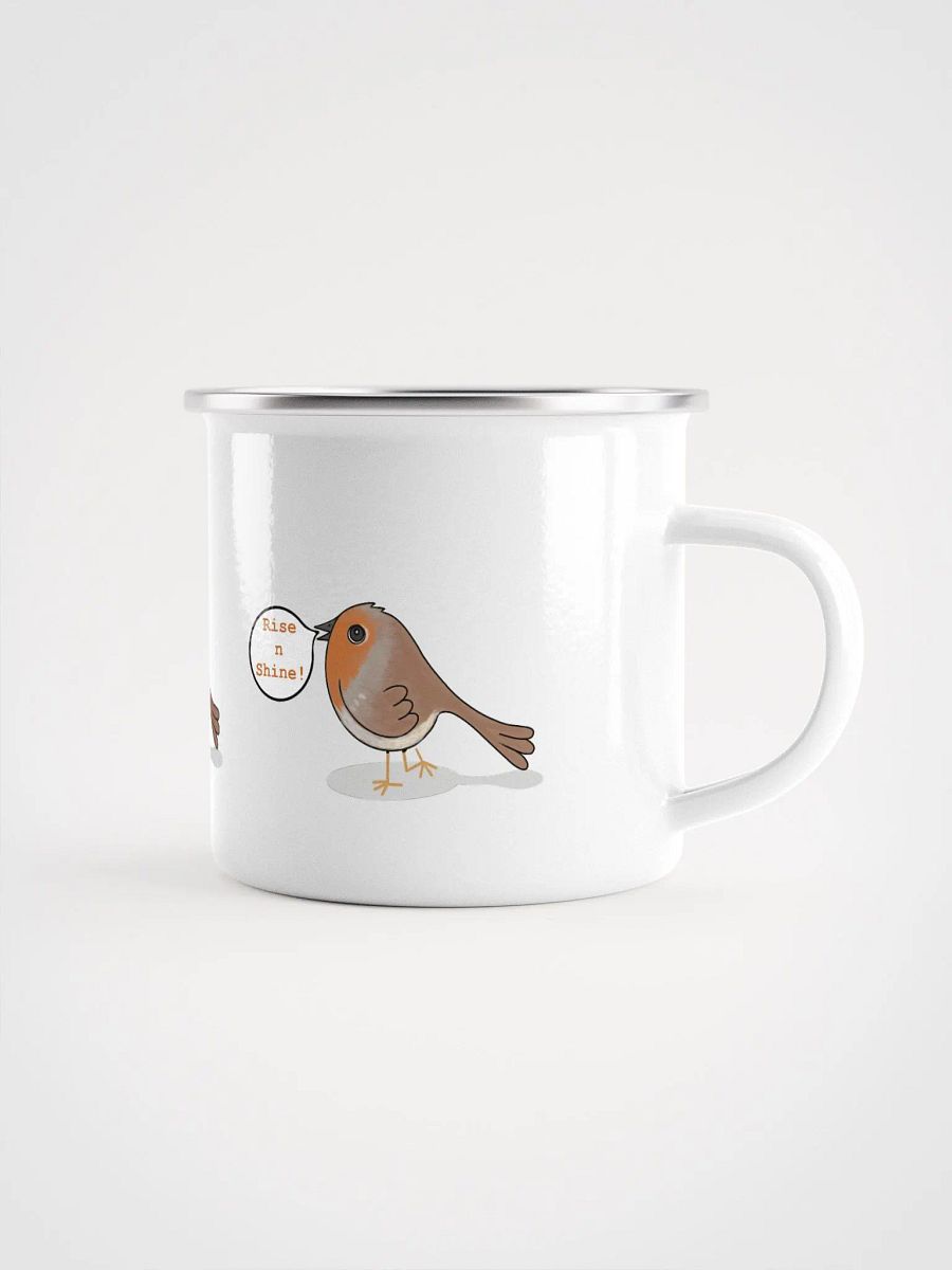Rise N Shine product image (2)