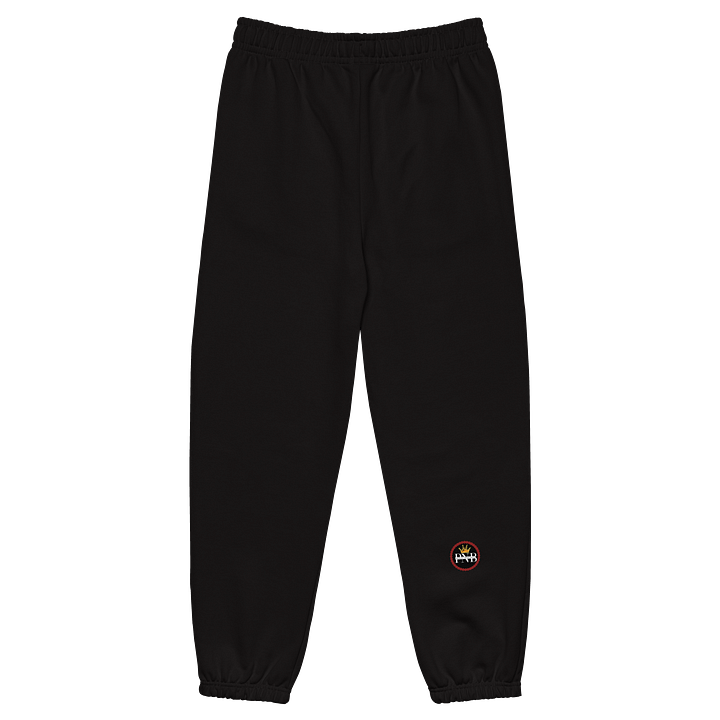 Radiant Homeland Unisex Sweatpants product image (3)
