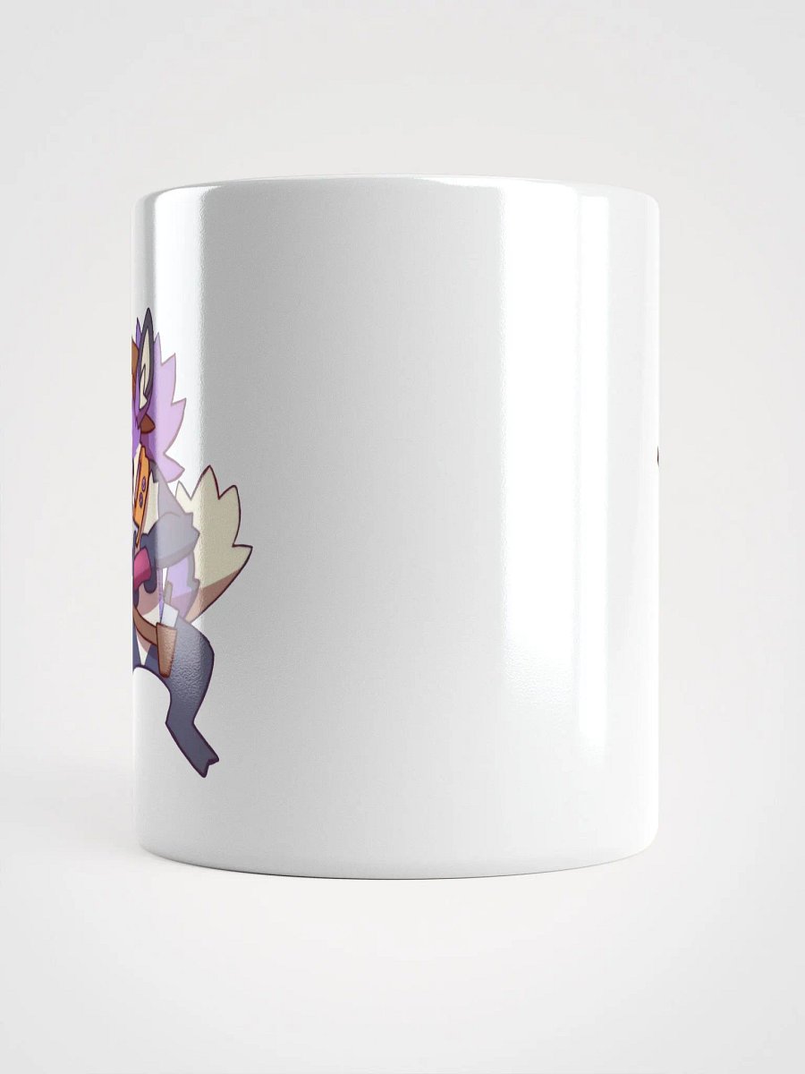YEE HAW COFFEE product image (7)