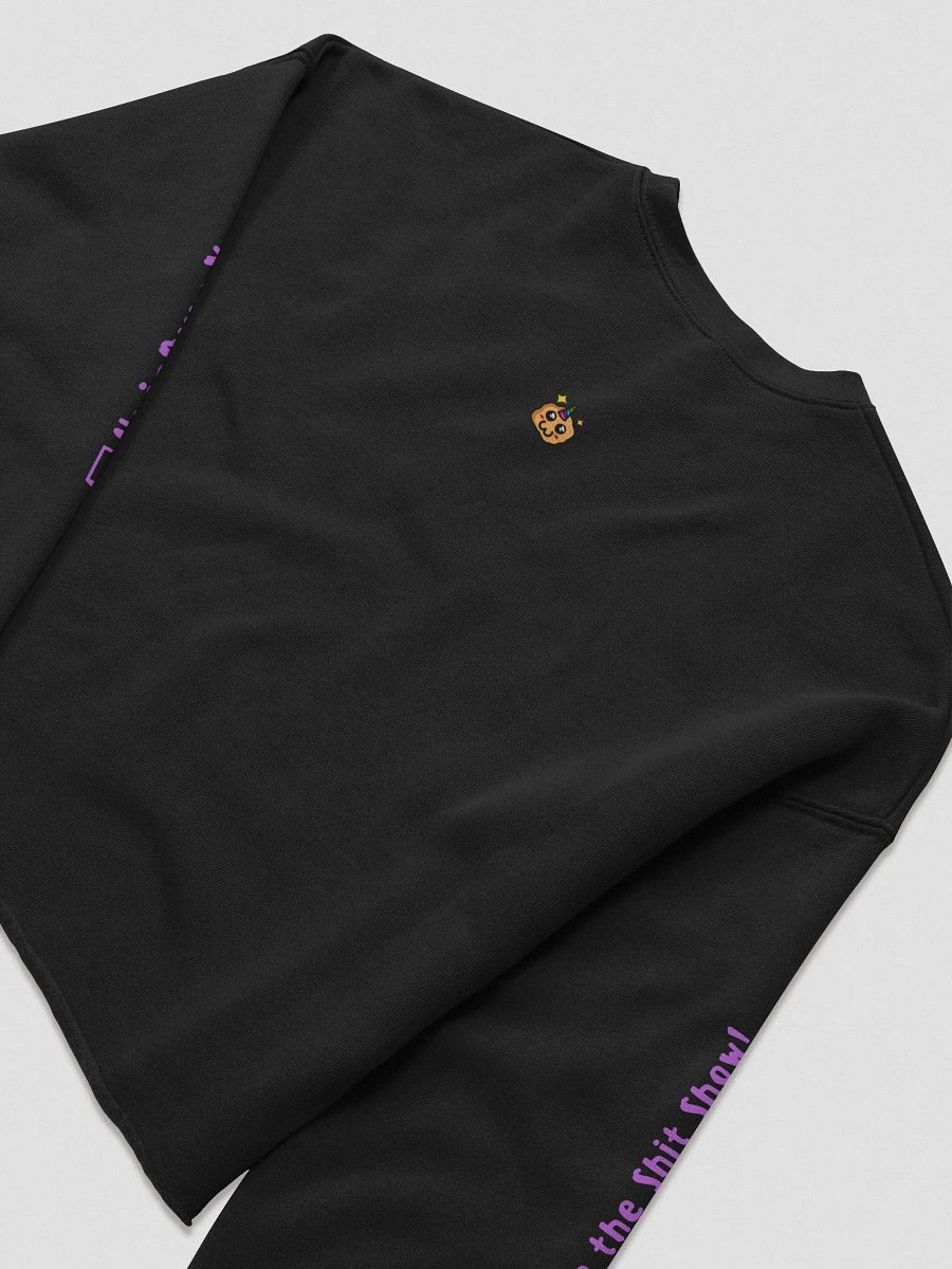 always be a unicorn crop product image (38)