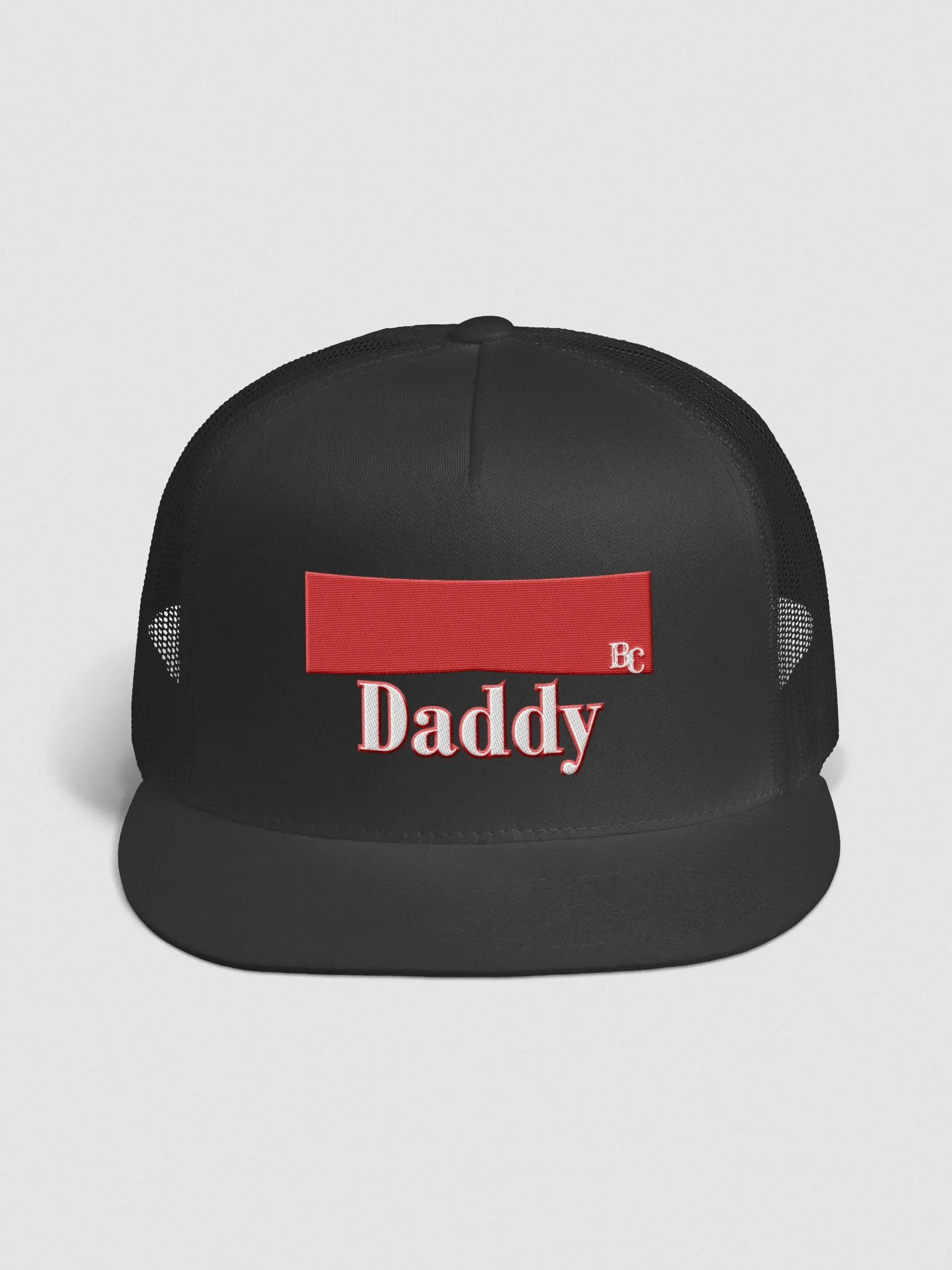 marlboro daddy product image (1)