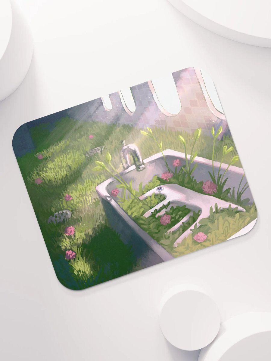 Golbo mousepad product image (7)