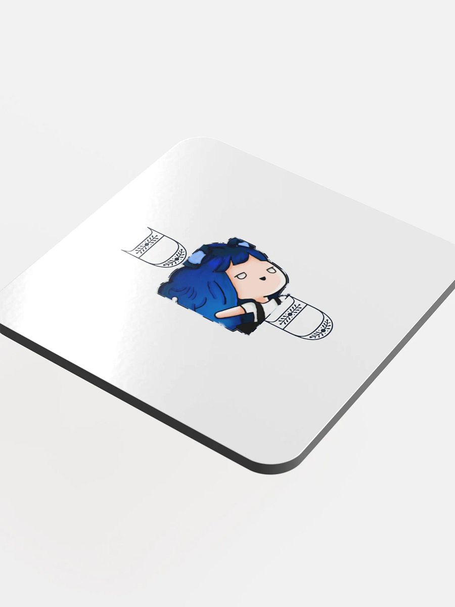 Dead Coaster product image (4)