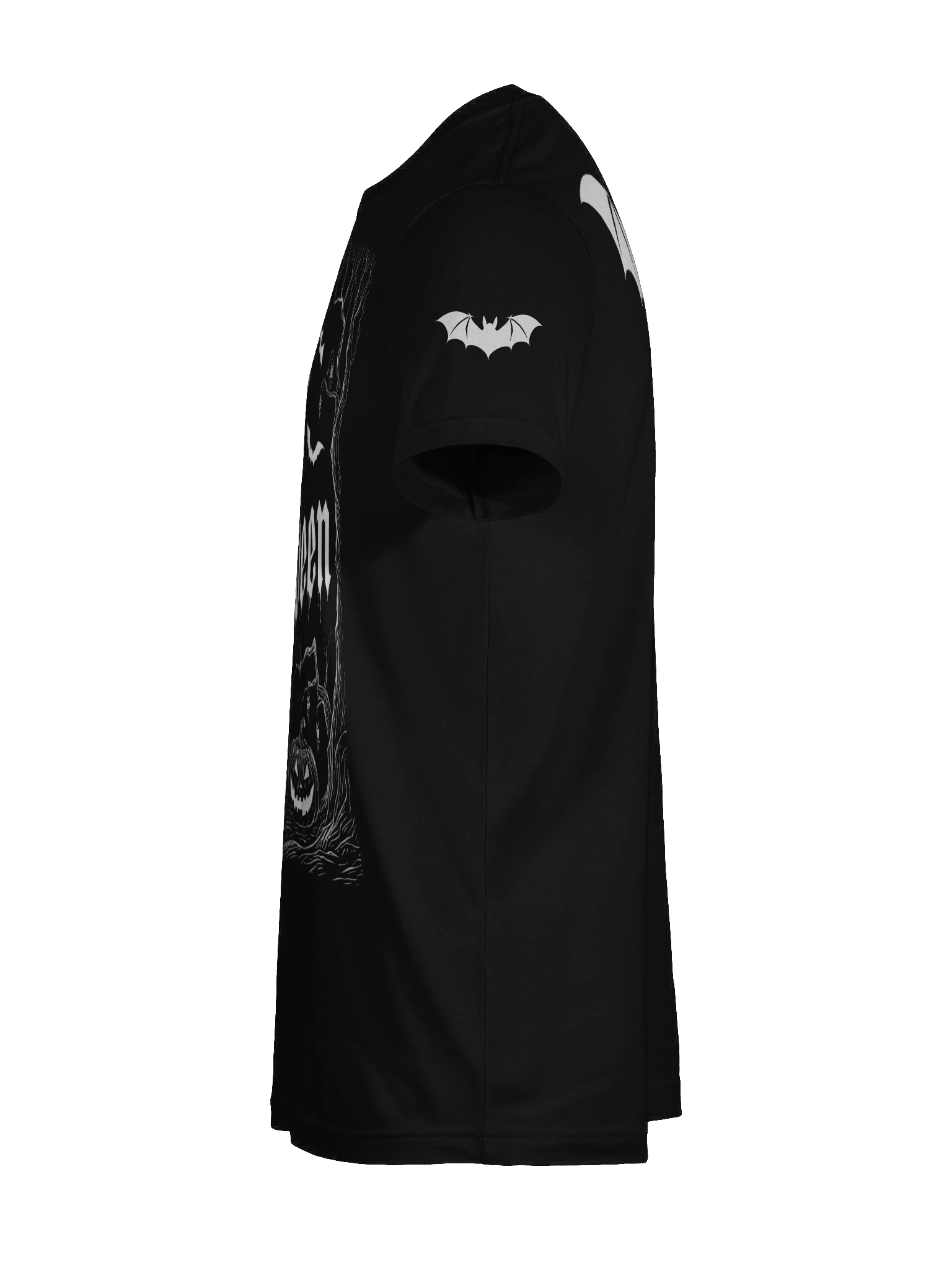 This Is Halloween product image (11)