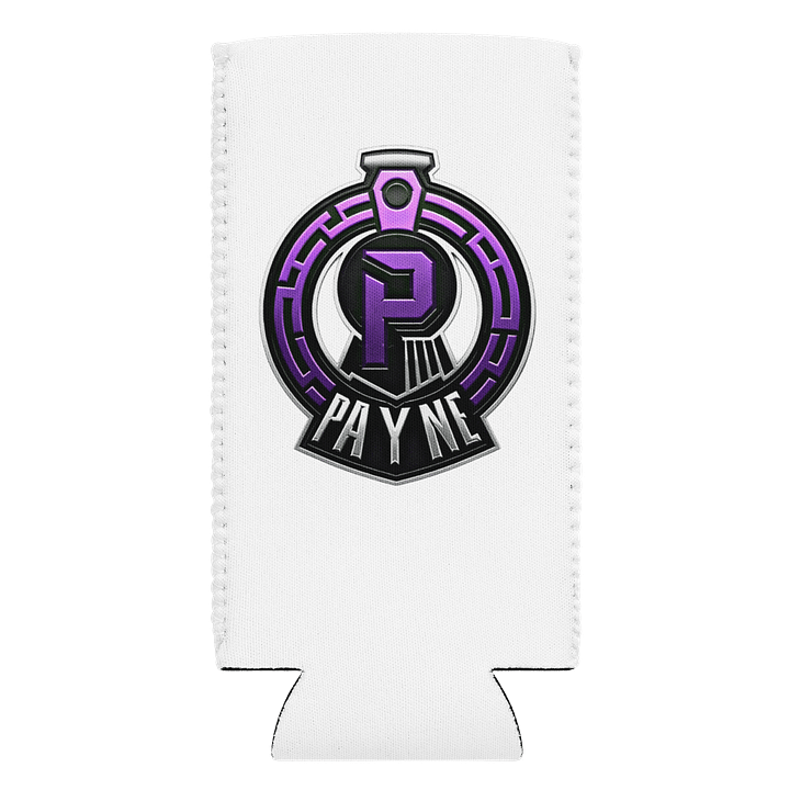 P-Train Coozie product image (2)
