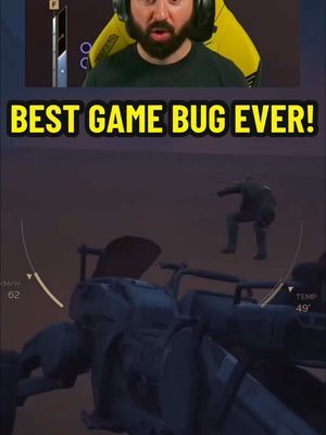 This game is perfect. Don’t fix it! 🔨 #duneawakening #dune #gaming #tiktokgaming #bestgamingmoments 