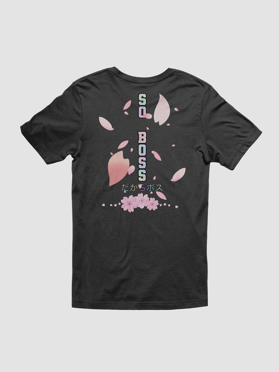 FD2R White Civic Mugen RR Premium 100% Cotton Unisex T-Shirt JDM product image (17)