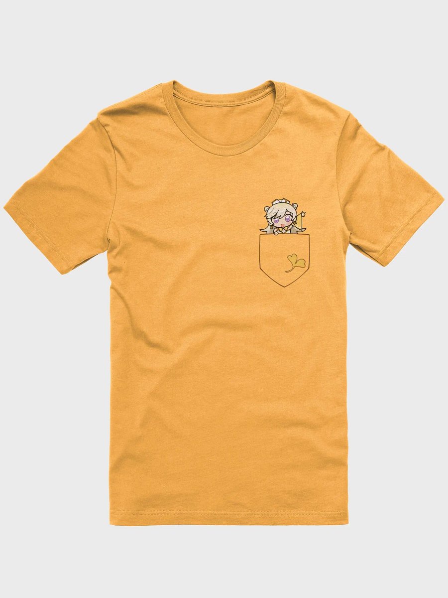Pocket Healer Shirt product image (2)