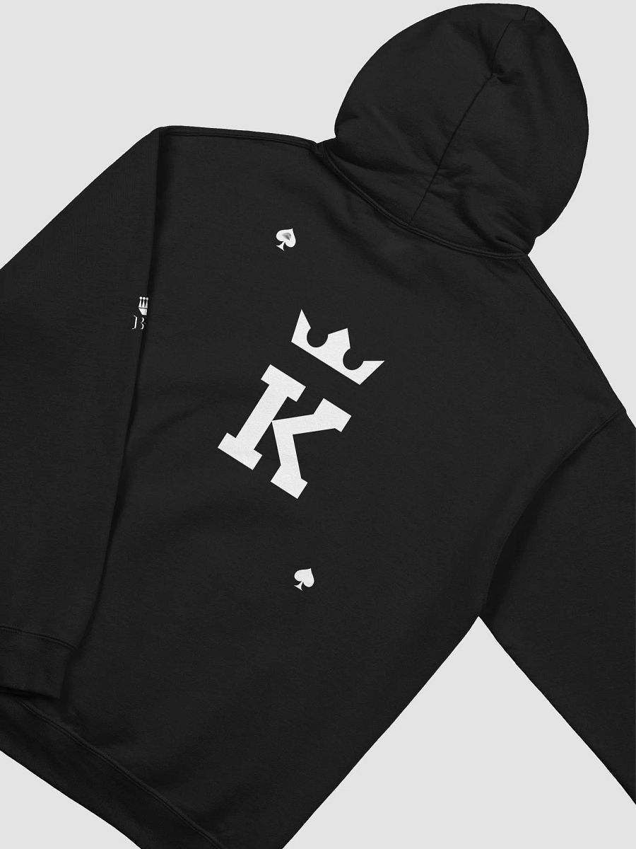King product image (4)