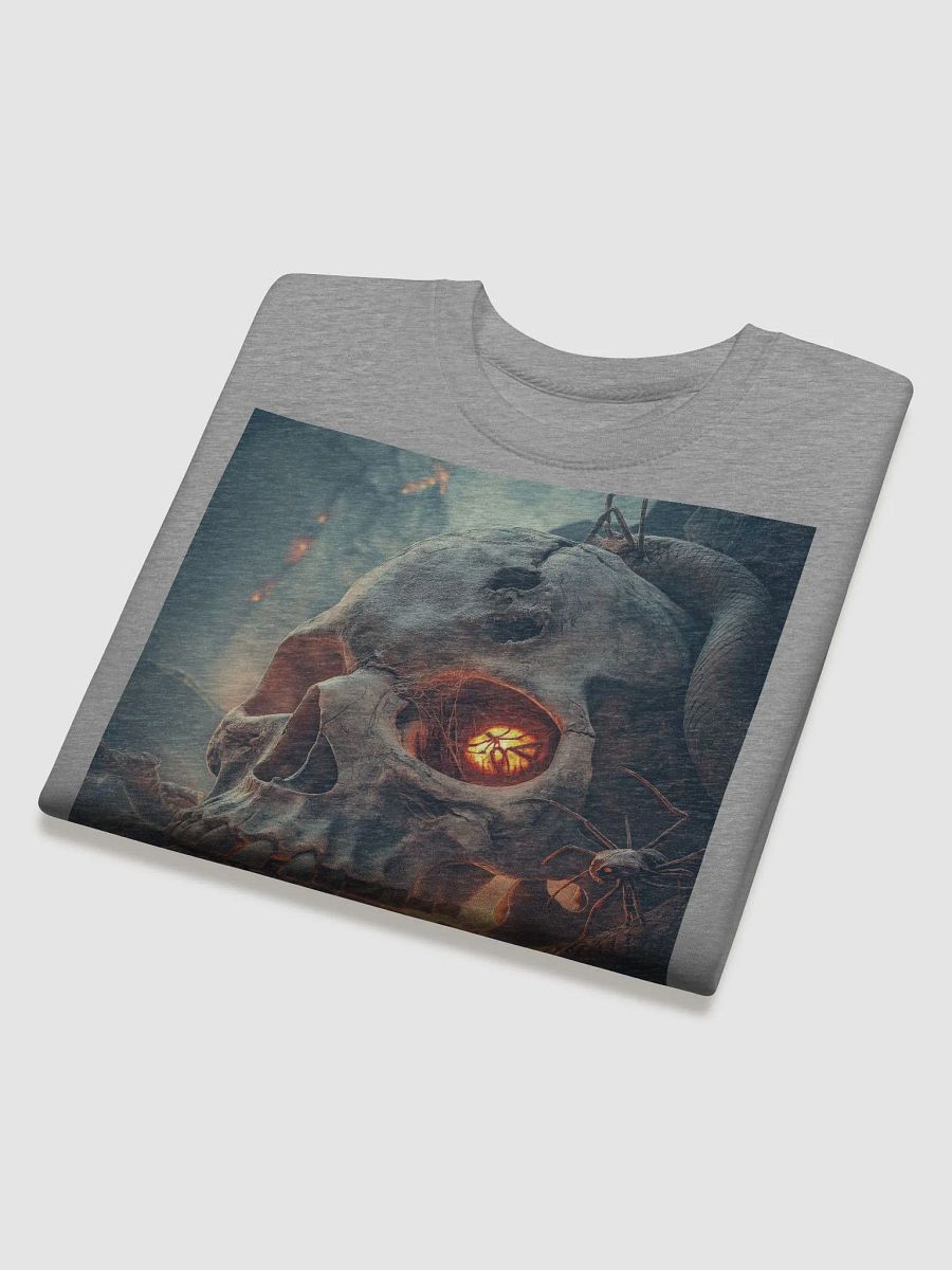 Cotton Heritage Premium Sweatshirt by Cotton Heritage product image (11)