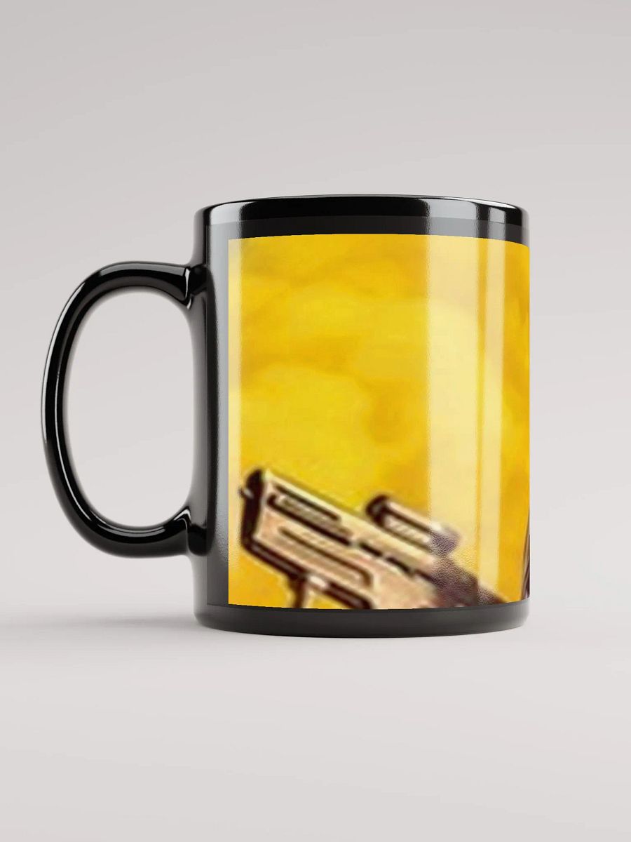 Managed Banana product image (11)