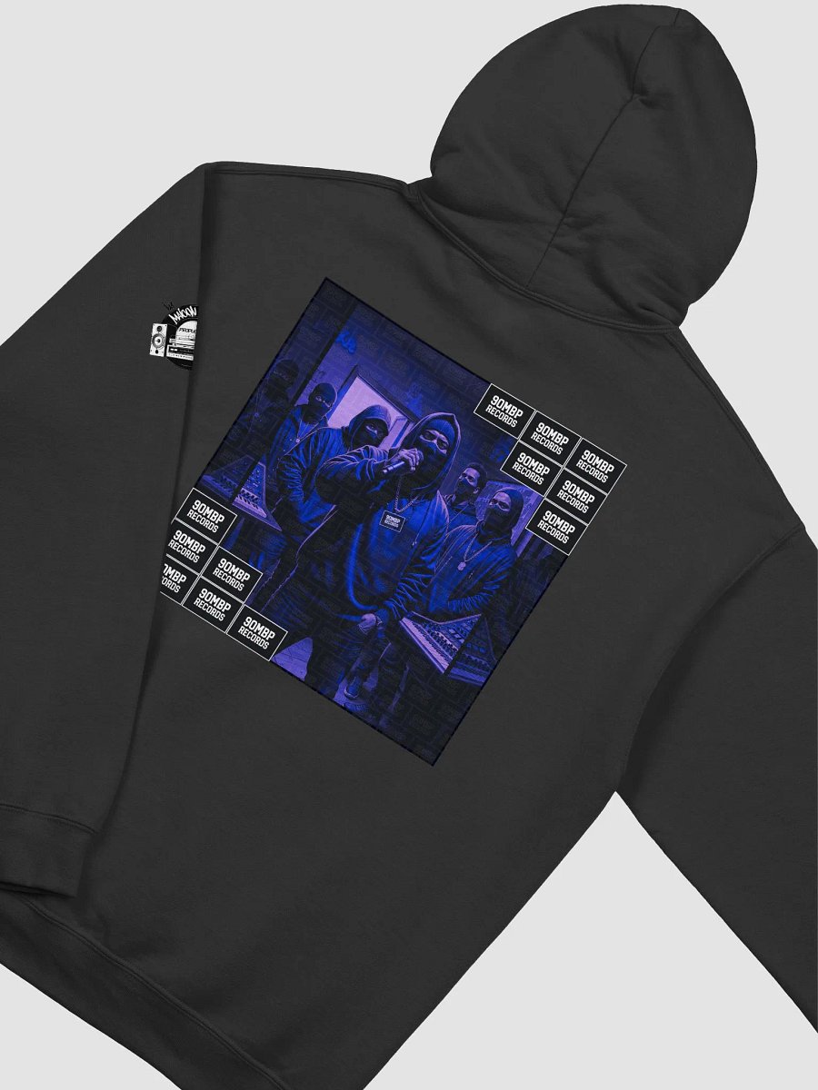 90MBP-FASHION-HOOD-STREET-LEGENDS product image (13)
