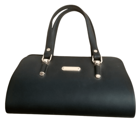 LADY HAND BAG product image (1)