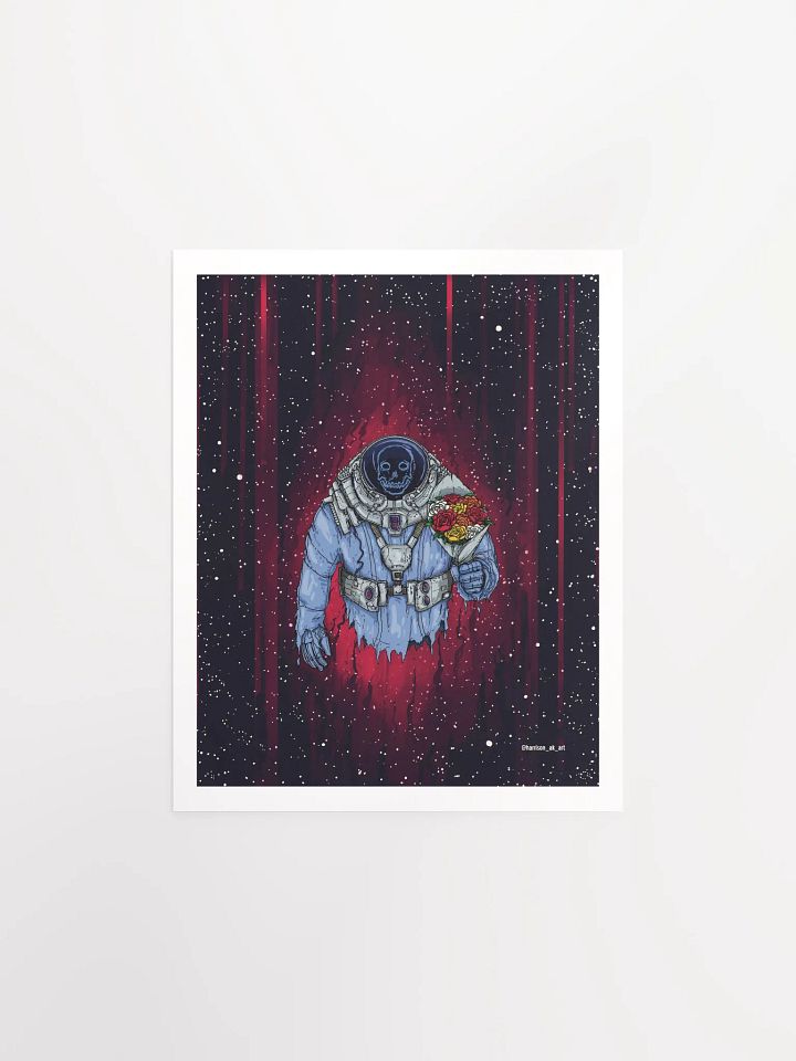 Lost Lover product image (1)