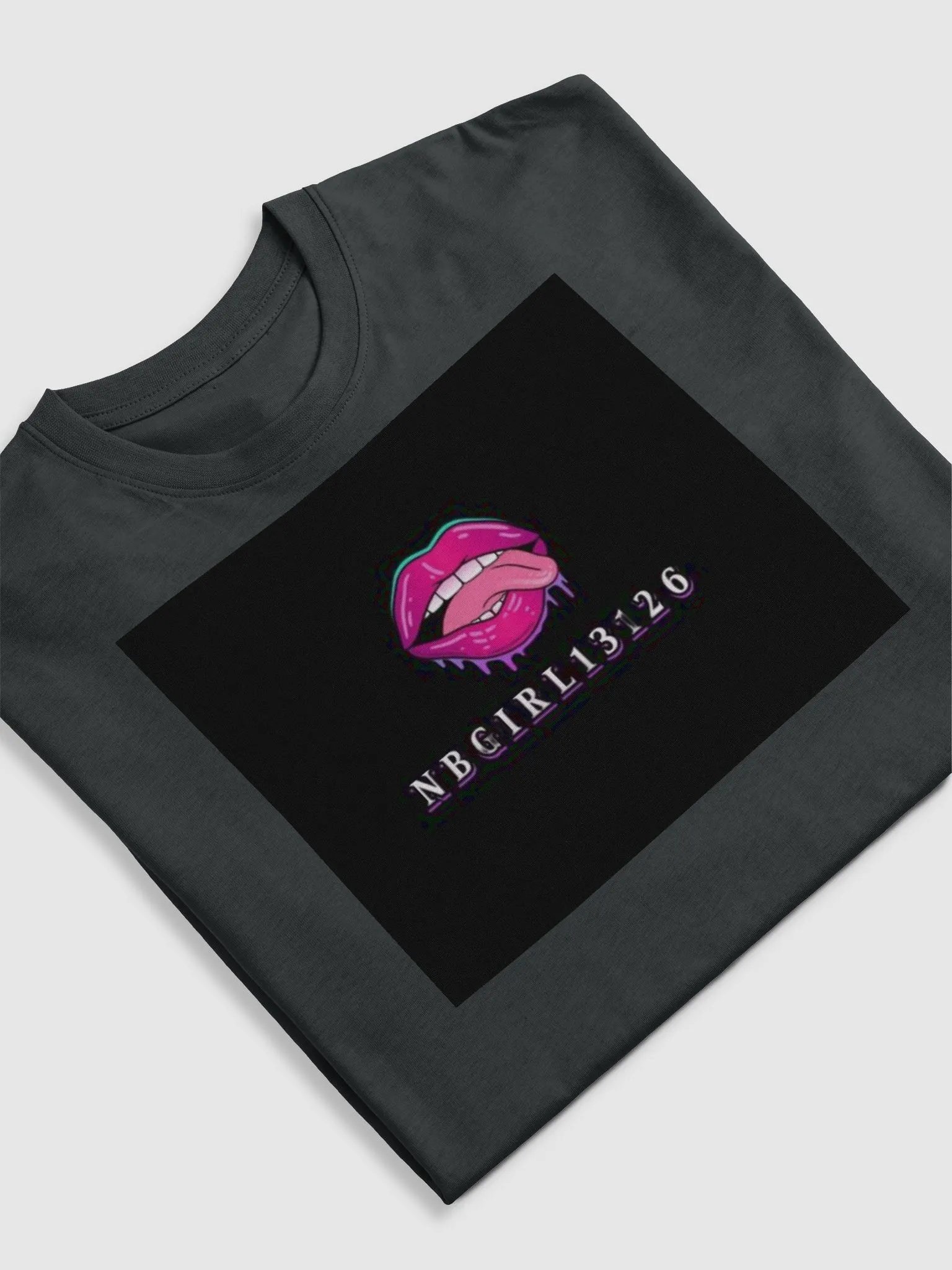 logo tee product image (5)